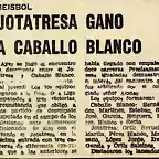 1976.06.28 Liga juvenil