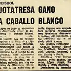 1976.06.28 Liga juvenil