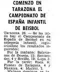 1971.06.27 Cpto. Espaa infantil