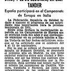 1970.12.10 Cpto. Espaa Segunda