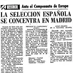 1973.06.21 Cpto. Espaa infantil