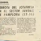 1976.07.04 Sector juvenil A