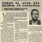 1977¿ Entrevista José Mª Villalón