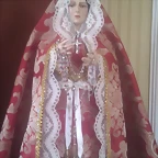 IMAG0085