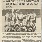 1976.06.30 Liga juvenil