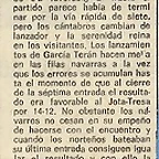 1976.07.03b Sector juvenil