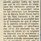 1976.07.03b Sector juvenil