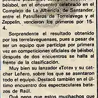 1978.04.05 Liga cadete