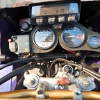 DSCN9686