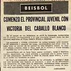 1976.05.21 Liga juvenil
