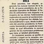 1976.12.02 Nombramiento presidente A