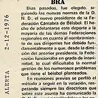 1976.12.02 Nombramiento presidente A