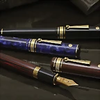 deco6