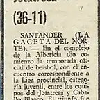 1977.05.18a Liga juvenil GN