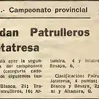 1979.02.12 Liga cadete