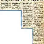 1976.07.04 Sector juvenil DN