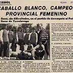 1980.05.28 Liga sfbol