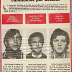 1977.12 Alerta Plata