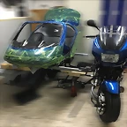 ubicacion01