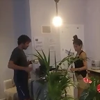 Regalo Marhaya Guerrer 46