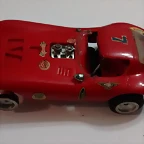 carro-original-autorama-estrela-super-pista-anos-60-30-386621-MLB20843757128_072016-F
