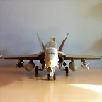 P1090060