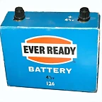 everready-4-5-1