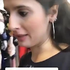Video Mar?a IG Stories 13-9-2019 (4)
