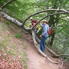 DSCN3861