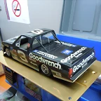DSCN0764