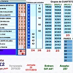 jornada_20a