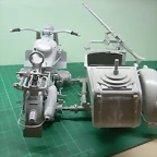 DSCN2279