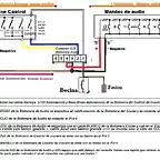 Conexiones_G33_volante_Control_Audio_y_Cruise_sin_luz