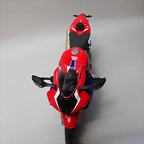 DSCN0715[1]