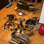 IMG-20140426-WA0026