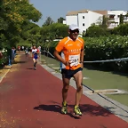 DSC09755_2947x1958