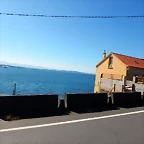 DSCN0082