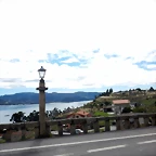 DSCN0214'6