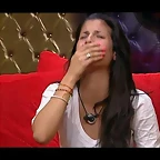 Gala pijama 8