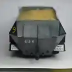 sdkfZ 016