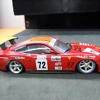 DSCN1154