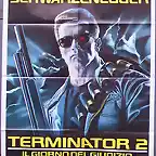 terminator22fb