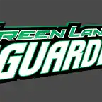 Green_Lantern_New_Guardians_logo