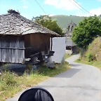 DSCN1543
