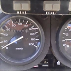 km00000