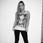 tamlledo_2015-10-09_13-09-17