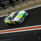 VALENCIA NASCAR 2014 411