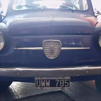 IMAG0274