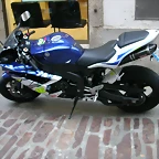 DSCN8227