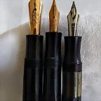 thumbnail_image